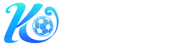 球友|球友体育官网|球友官方网站